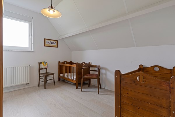 Medium property photo - Natteweg 43, 5912 PH Venlo